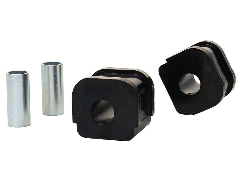 W61460 - Front Lower Control Arm Bush Kit (Front) for SUZUKI CULTUS 1