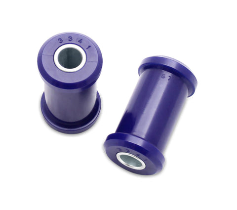 SPF3341K - Front Lower Arm - Inner Front Bush Kit for CHRYSLER NEON 1999-2006 PL 2nd Gen