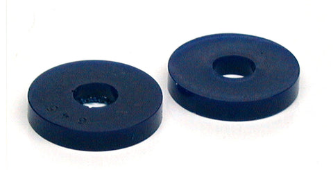 SPF0645K - Rear Diff Mount Bush Kit for TVR TUSCAN 1967-1970 V8