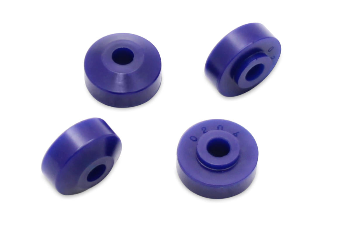 Rear Shock Absorber Upper Bush Kit
