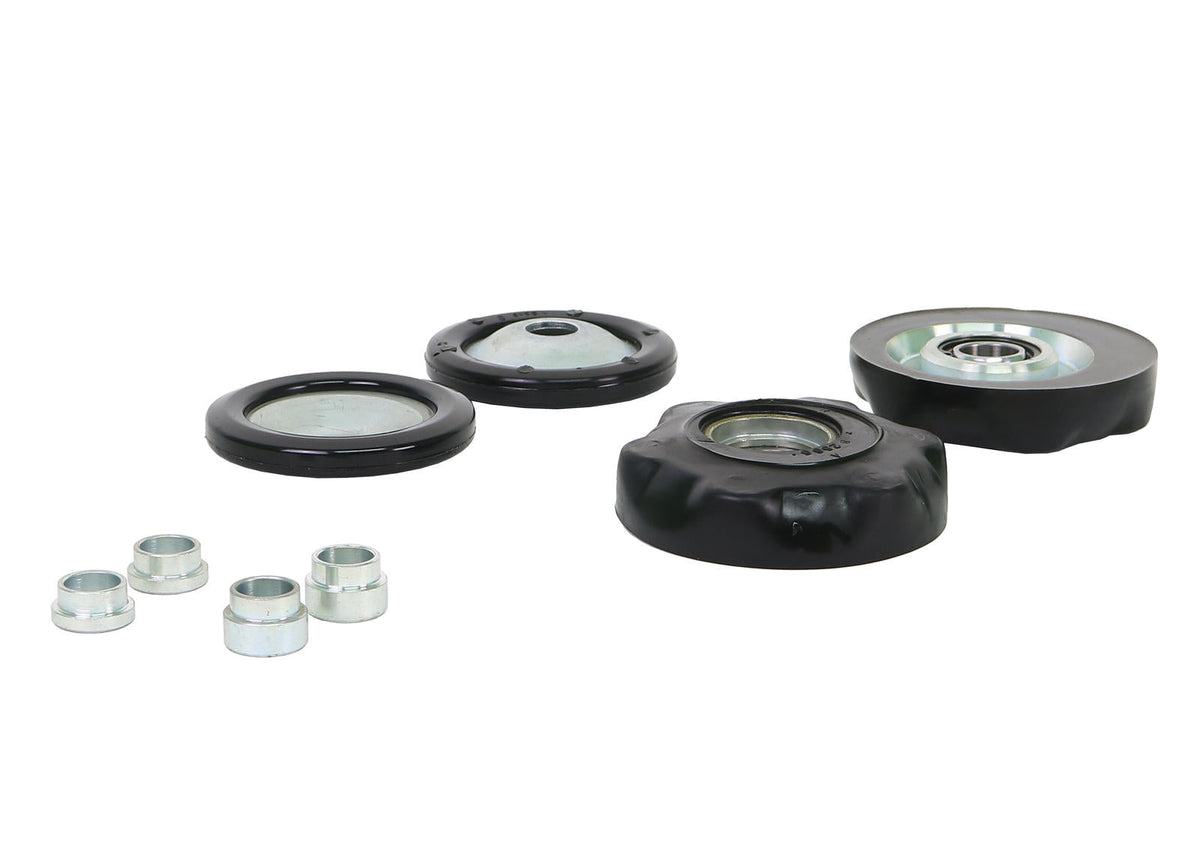 W42565S - Front Camber Top (Coilover) for HSV XU6 1998-2000 - XU6 VT