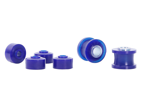 Front Sway Bar Link Upper & Lower Bush Kit