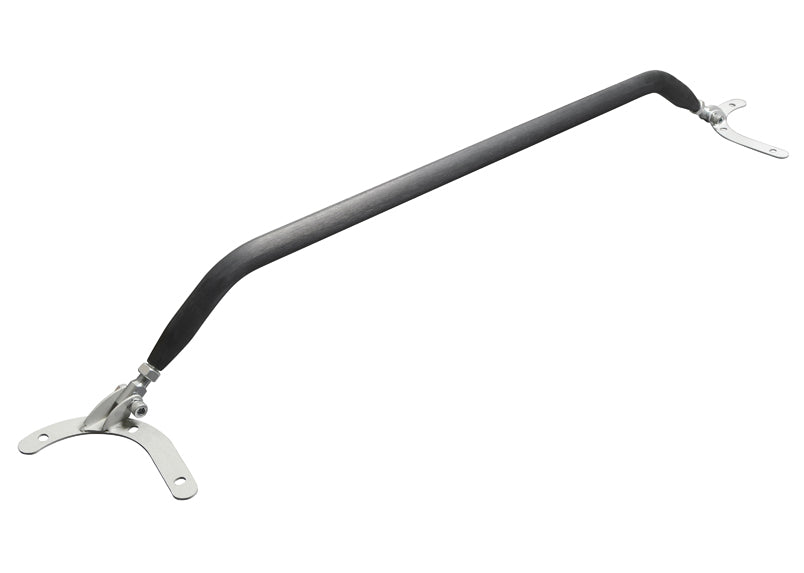 KSB610 - Front Strut Brace (Rear Mount) for HOLDEN COMMODORE 1993-2000 - VR, VS WAGON AND UTE