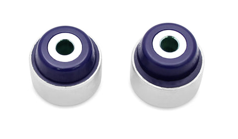 Front Lower Control Arm - Inner Rear Bush Kit (Single Offset)