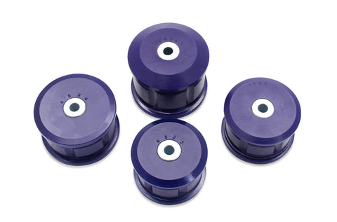 Front Engine Mount Bush Kit