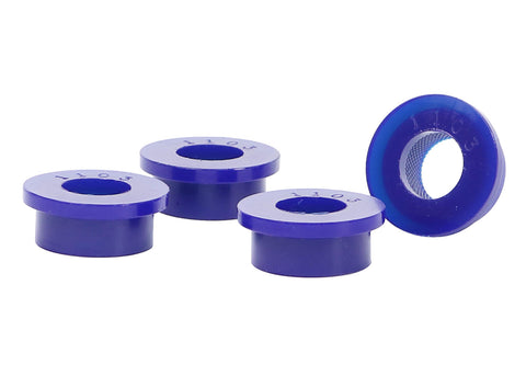 Rear Panhard Rod Bush Kit