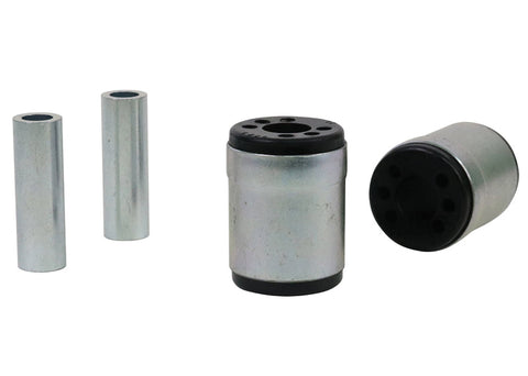 W63416 - Rear Lower Trailing Arm Bush Kit (Rear) for MITSUBISHI STARWAGON 1994-2006 - WA 4WD