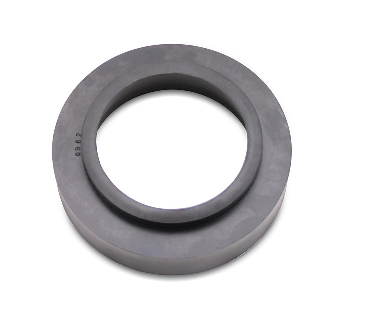 SPF0962K - Front Coil Spring Spacer - 30mm for TOYOTA LAND CRUISER 1990-1997 80 Series