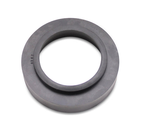 SPF0962K - Front Coil Spring Spacer - 30mm for TOYOTA LAND CRUISER 1990-1997 80 Series