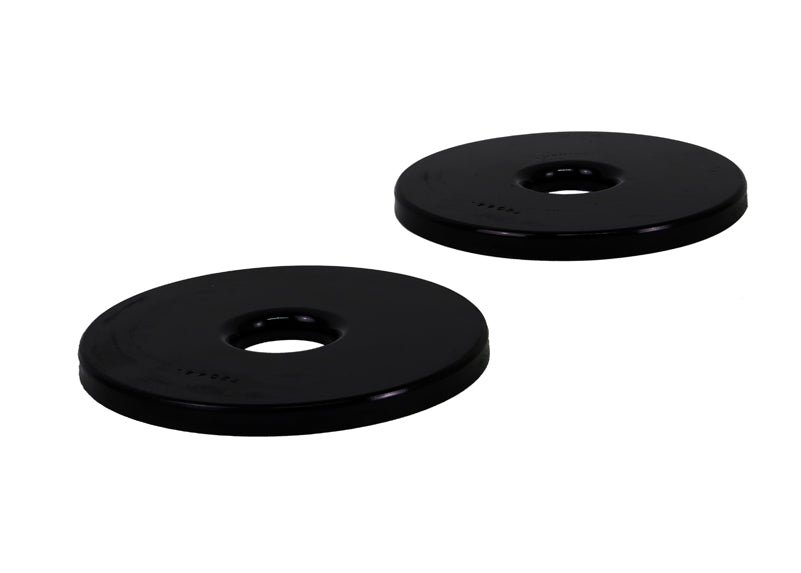 W72044 - Rear Spring Spacer (14mm) for HOLDEN CAPRICE 2004-2006 - WL