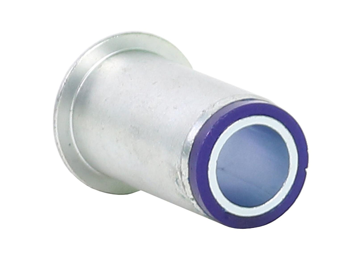 Front Idler Arm Bush Kit