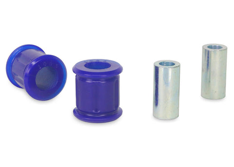 SPF3017K - Rear Toe Arm - Inner Bush Kit for TOYOTA SOARER 1990-2000 _Z3_