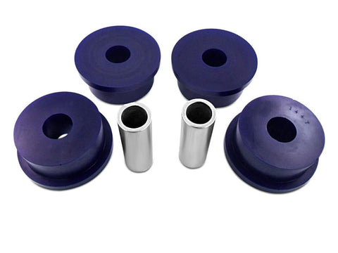 SPF1447K - Rear Crossmember To Chassis Mount Bush Kit for TOYOTA CELICA 1981-1986 MA61, _A6_