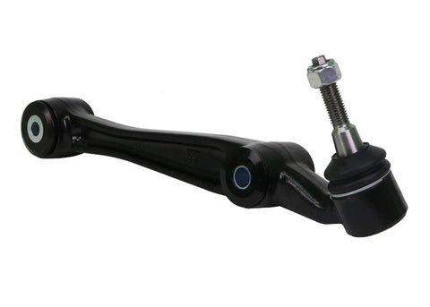 WA320R - Front Lower Control Arm (RHS) for FORD TERRITORY 2004-2009 - SX, SY AWD