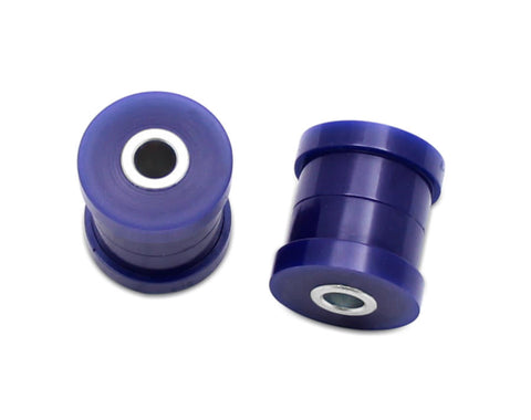 SPF0907K - Rear Lower Trailing Arm - Front Bush Kit for MAZDA PREMACY 1999-2005 CP