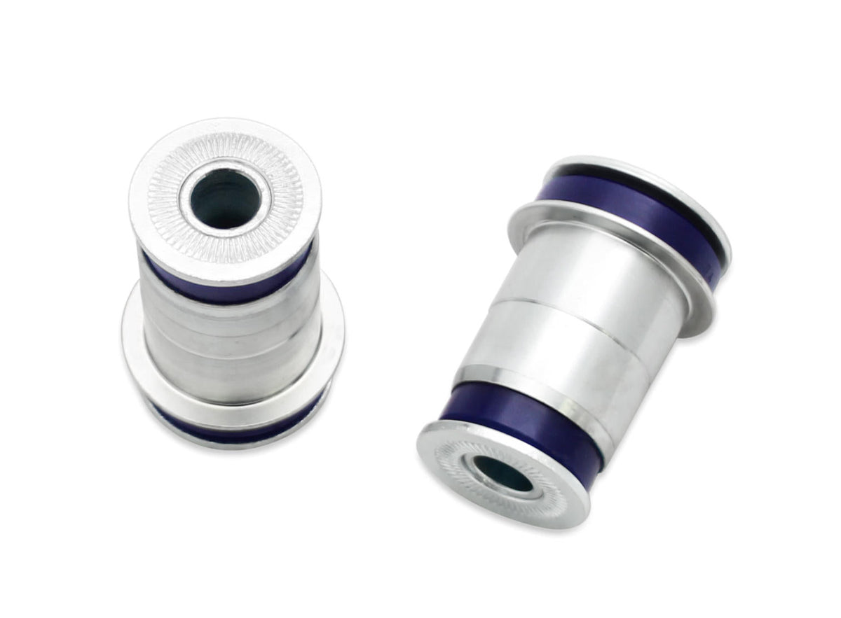 Front Lower Control Arm - Inner Bush Kit