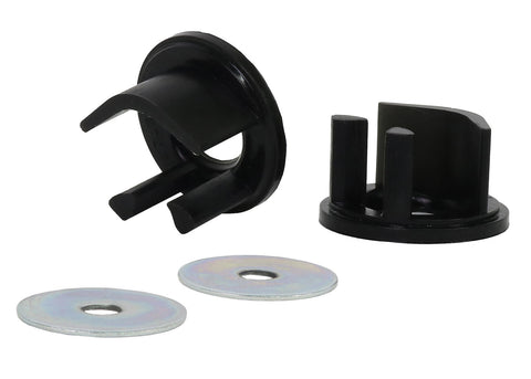 KDT927 - Rear Diff Bush Insert Kit for SUBARU LIBERTY 1998-2003 - BE, BH, BT