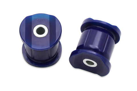 SPF4380K - Rear Lower Trailing Arm - Front Bush Kit for DAEWOO NUBIRA 1997-2003 J100, J150