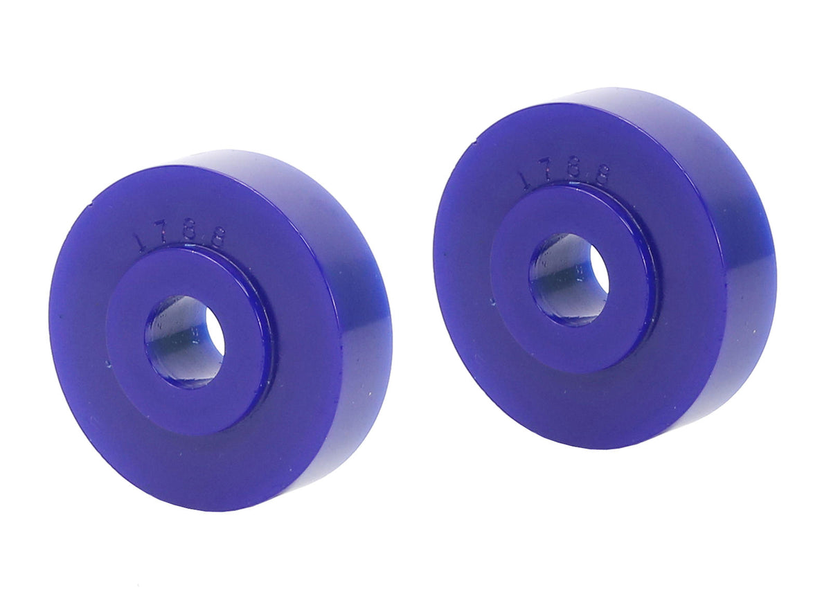 SPF1788K - Front Body Mount Bush Kit for LAND ROVER RANGE ROVER 1985-1996 Classic
