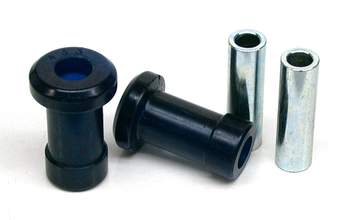 SPF0433K - Front Lower Arm - Inner Bush Kit for MAZDA 323 1977-1982 FA