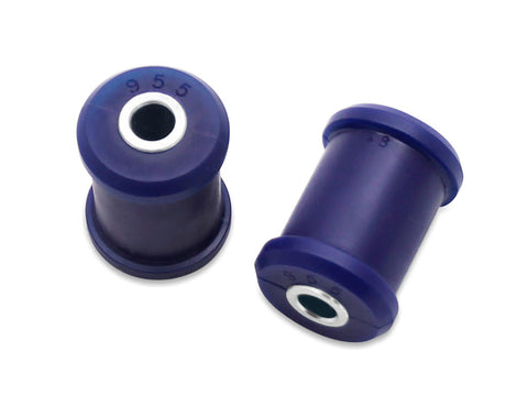 SPF0955K - Rear Arm Inner-Rear Bush Kit for SUZUKI SWIFT 1989-2005 MK 2