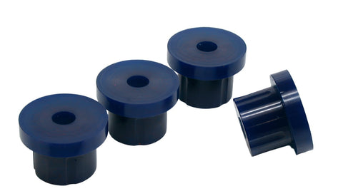 SPF0891K - Rear Leaf Spring - Front Eye Bush Kit for TOYOTA COROLLA 1970-1974 E20, E25, E26