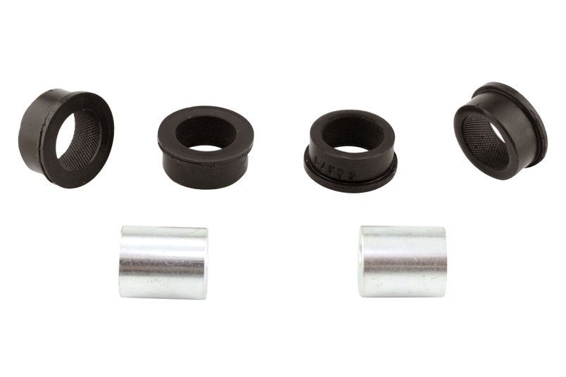 KCA379 - Rear Upper Camber Kit for MAZDA RX-7 1985-1991 - FC SERIES IV, V