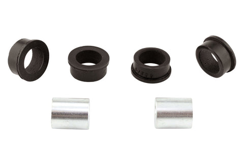 KCA379 - Rear Upper Camber Kit for MAZDA RX-7 1985-1991 - FC SERIES IV, V