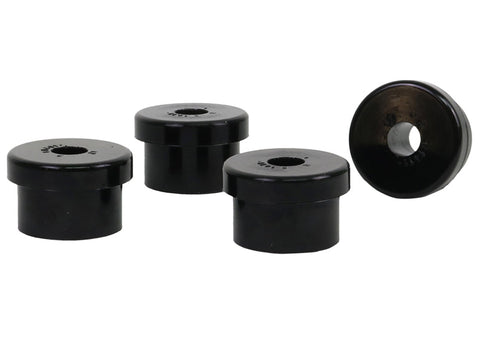 W71411 - Leaf Spring - Front Eye Bushing Kit for FORD FAIRMONT 1965-1966 - XP