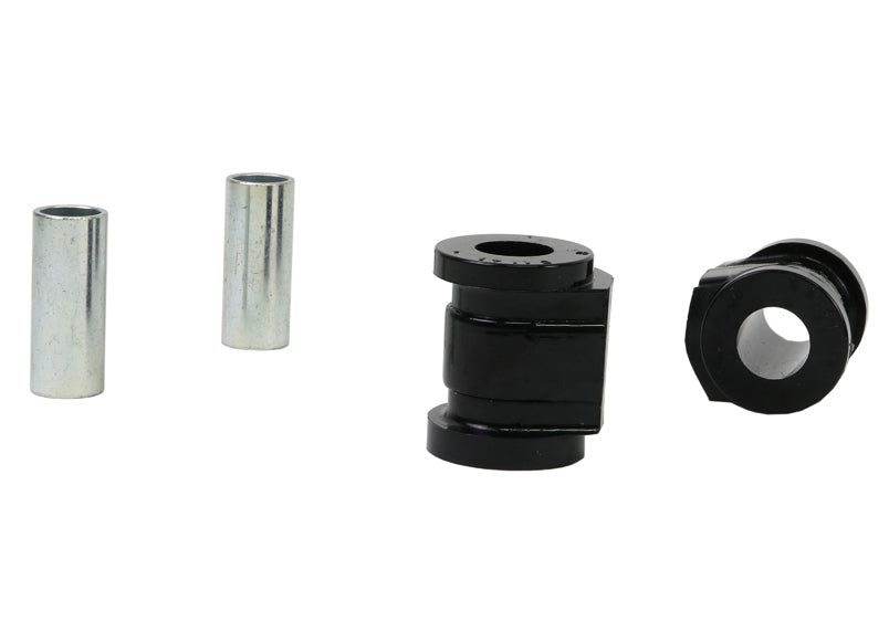 W51141 - Front Lower Control Arm Bush Kit (Rear) for FORD METEOR 1985-1987 - GC