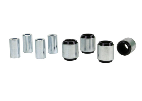W63594 - Rear Lower Control Arm Bush Kit for BMW 2 Series 2012-on - F22 F23 F87
