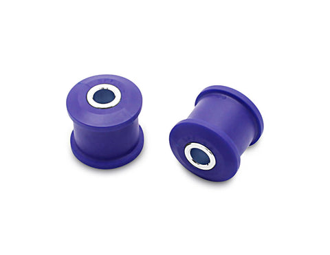Front Leading Arm To Chassis Bush Kit