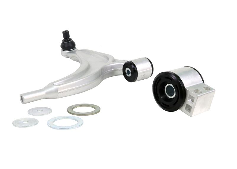 WA452L - Front Lower Control Arm - LHF for HOLDEN CRUZE 2011-2016 - JH