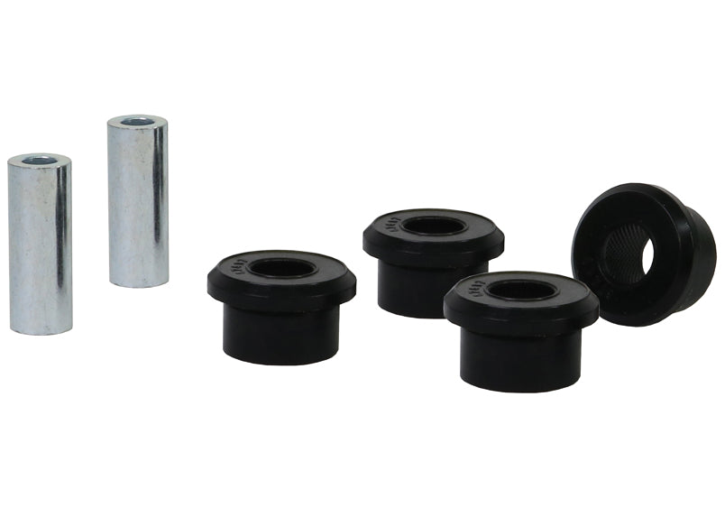 W53431 - Front Lower Control Arm Bush Kit (Front) for HOLDEN CRUZE 2009-2011 - JG