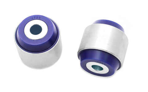 SPF4736K - Rear Lower Arm Bush Kit (Front) for FORD MUSTANG 2014-on S550, FM, FN
