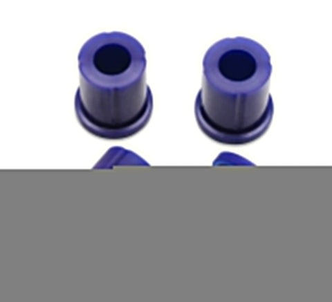 SPF0753K - Rear Spring Shackle Upper Bush Kit for FORD COURIER 1985-1999 PC, PD 4WD