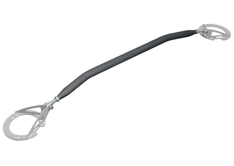 KSB599 - Front Strut Brace (Large TMIC) for SUBARU IMPREZA 2001-2005 - GD