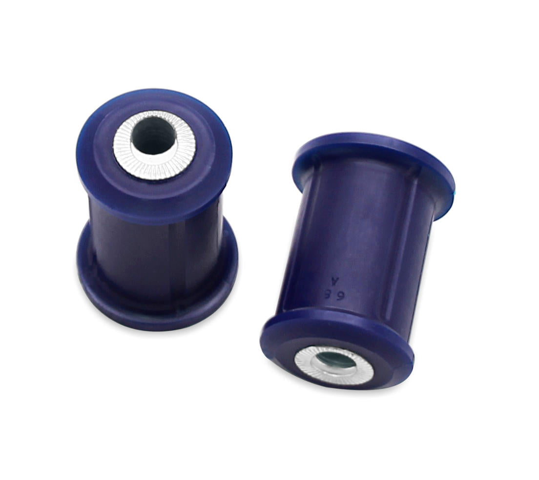 Front Lower Control Arm - Front Bush Kit (Offset)