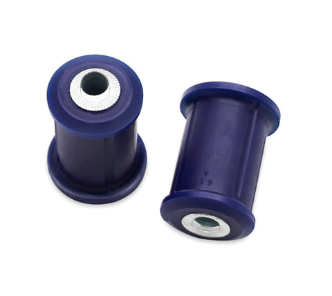 Front Lower Control Arm - Front Bush Kit (Offset)