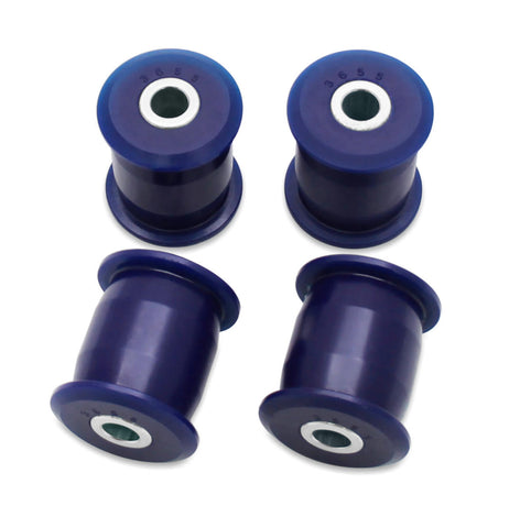 SPF3655K - Front Trailing Arm Lower Bush Kit for JEEP WRANGLER 2007-2018 JK