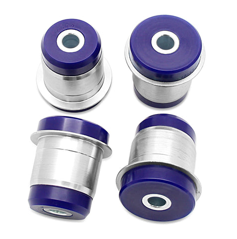 SPF4019K - Front Lower Arm - Inner Bush Kit for JEEP CHEROKEE 2001-2008 KJ