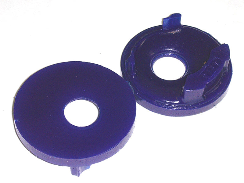 SPF3216K - Front Engine Mount Insert Bush Kit for TOYOTA ECHO 1999-2005 P10