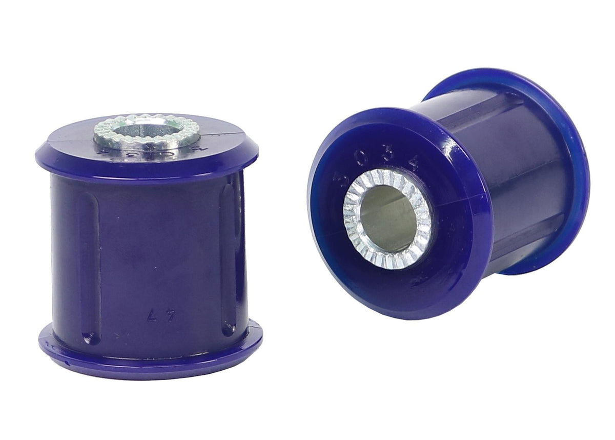 Rear Toe Arm - Inner Bush Kit (40mm)