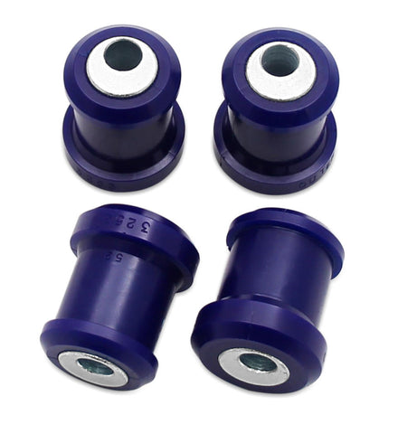 SPF3254K - Front Upper Arm - Inner Camber Kit for MAZDA MX-5 2005-2014 NC