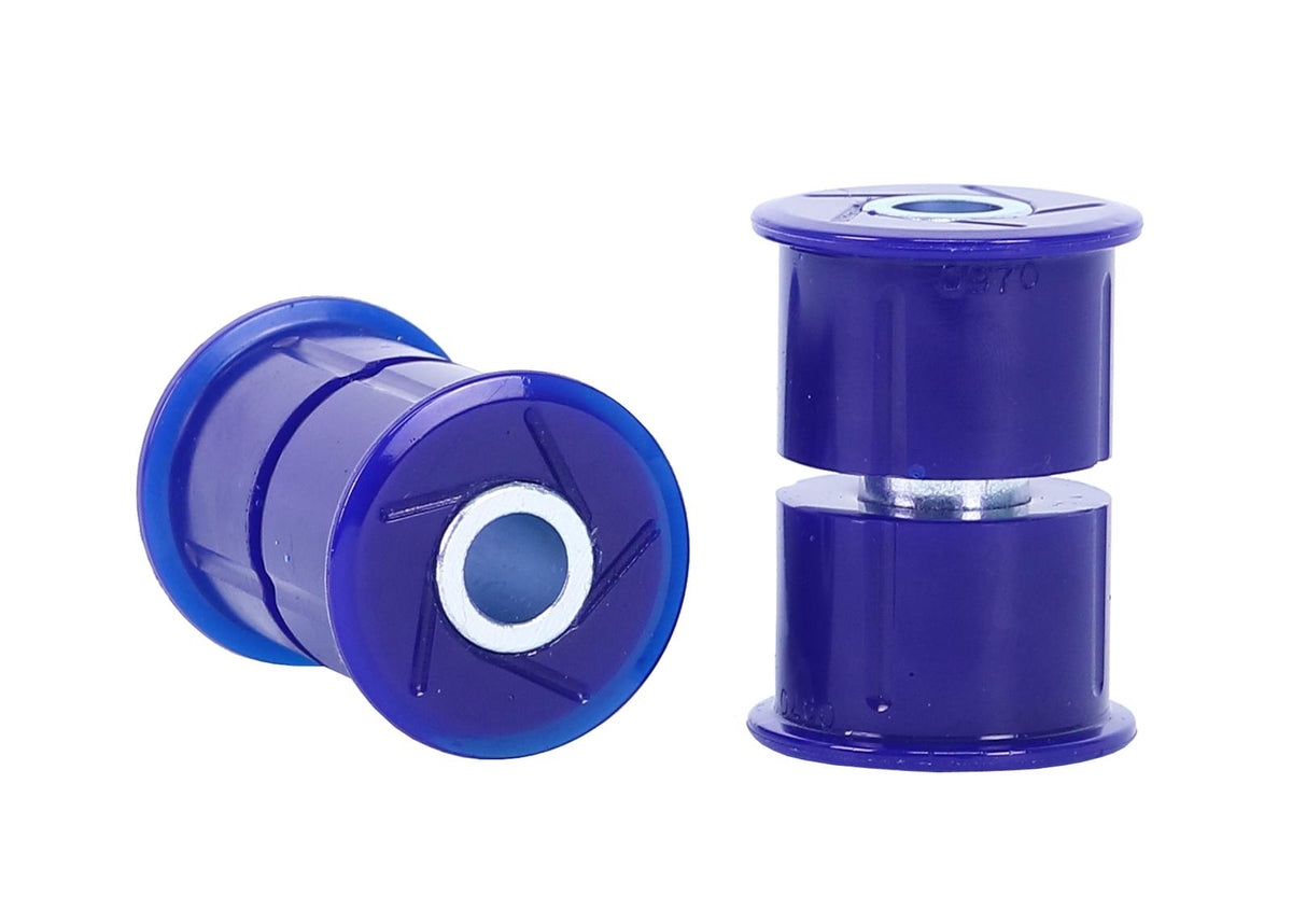 SPF0970K - Rear Spring Rear Eye Bush Kit (63mm) for JEEP CHEROKEE 1988-2001 XJ