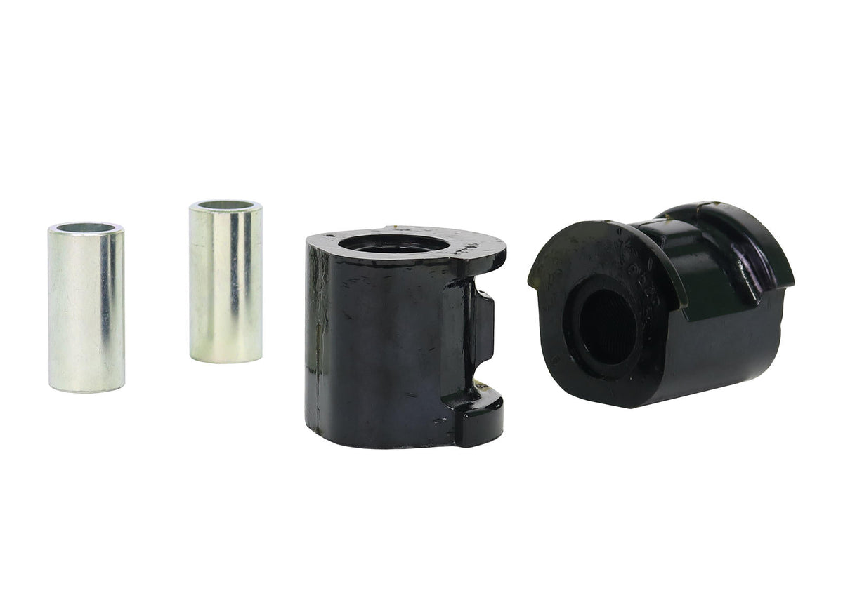 W53654 - Front Lower Control Arm Bush Kit (Rear) for HYUNDAI EXCEL 1994-2000 - EXCEL X3