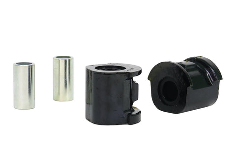 W53654 - Front Lower Control Arm Bush Kit (Rear) for HYUNDAI EXCEL 1994-2000 - EXCEL X3