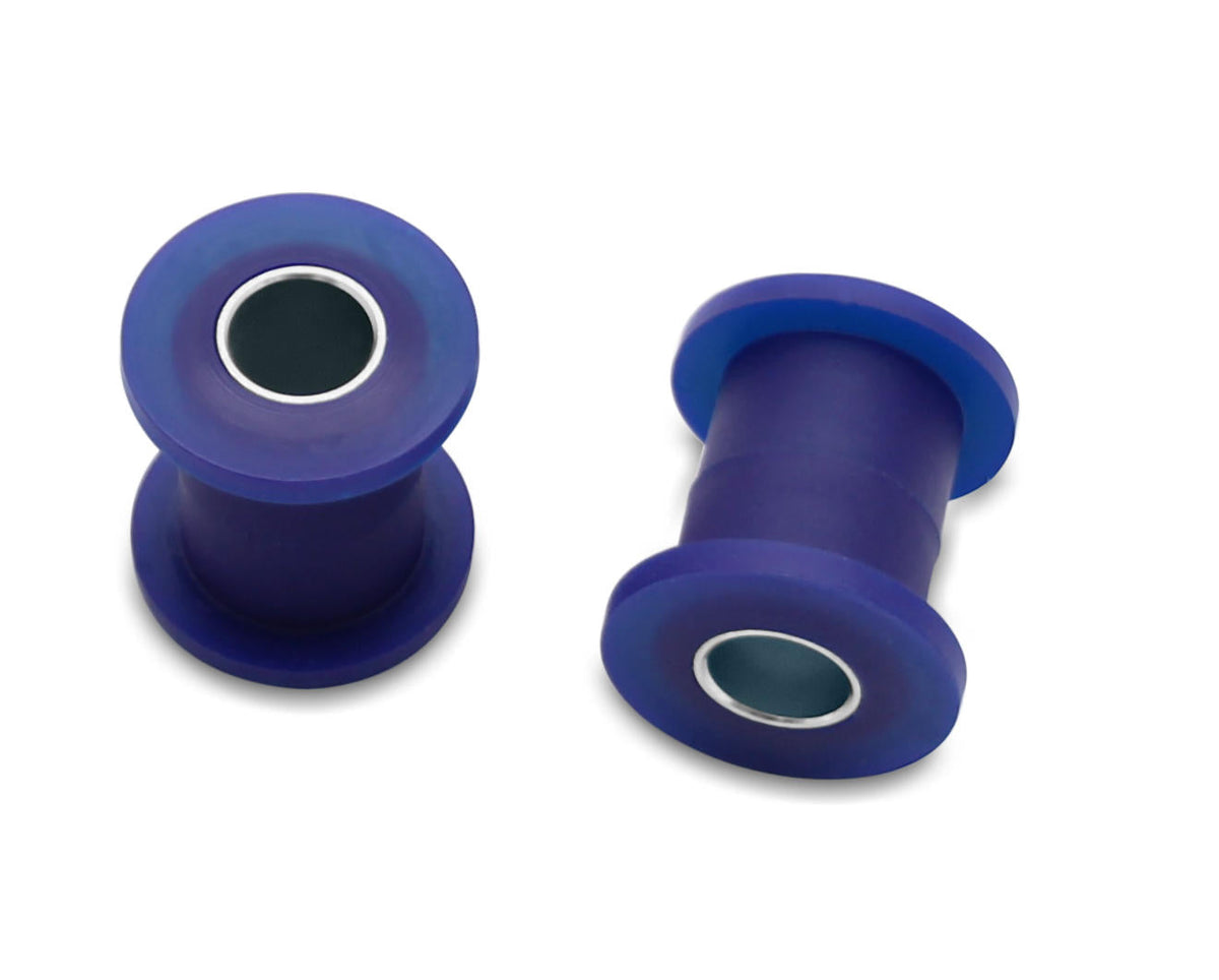 Front Strut Rod To Control Arm Bush Kit