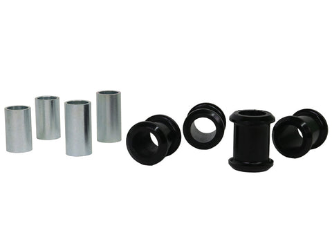W61946 - Rear Control Arm Bush Kit (Inner) for NISSAN 260Z 1974-1979 - 260Z S30