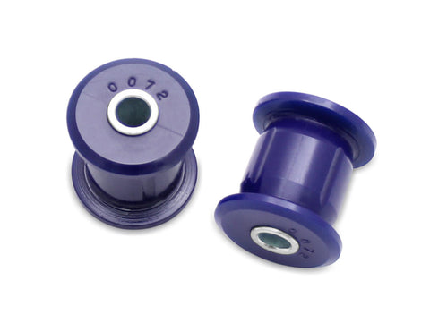 SPF0072K - Rear Trailing Arm Upper To Chassis Bush Kit for TRIUMPH TOLEDO 1971-1981 Dolomite